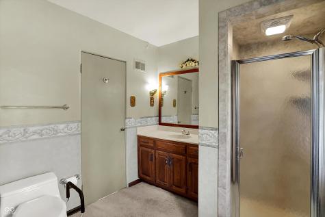 6440 Lawrence Drive Indianapolis IN 46226