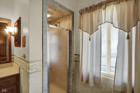 6440 Lawrence Drive Indianapolis IN 46226