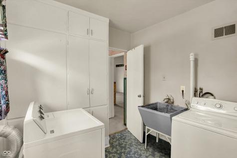 6440 Lawrence Drive Indianapolis IN 46226