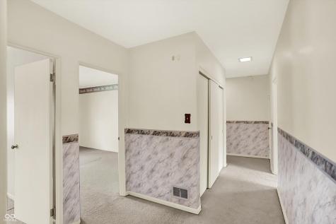 6440 Lawrence Drive Indianapolis IN 46226