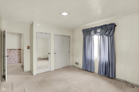 6440 Lawrence Drive Indianapolis IN 46226