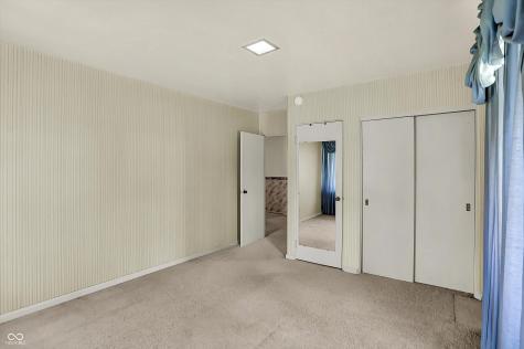 6440 Lawrence Drive Indianapolis IN 46226