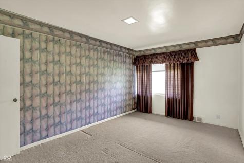 6440 Lawrence Drive Indianapolis IN 46226