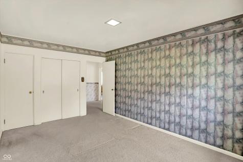 6440 Lawrence Drive Indianapolis IN 46226