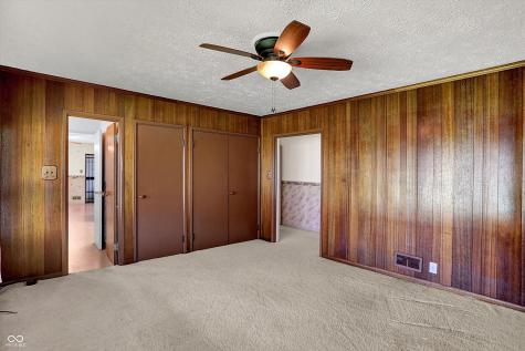 6440 Lawrence Drive Indianapolis IN 46226