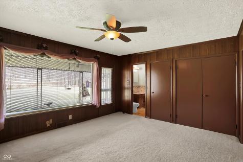 6440 Lawrence Drive Indianapolis IN 46226