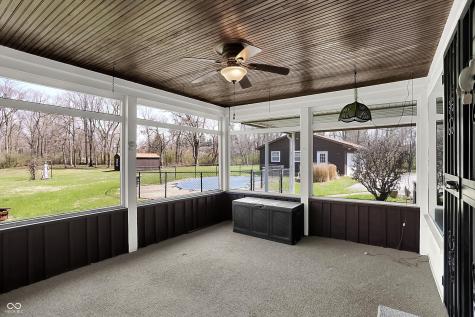 6440 Lawrence Drive Indianapolis IN 46226