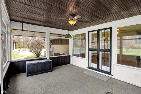 6440 Lawrence Drive Indianapolis IN 46226