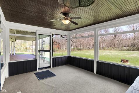 6440 Lawrence Drive Indianapolis IN 46226