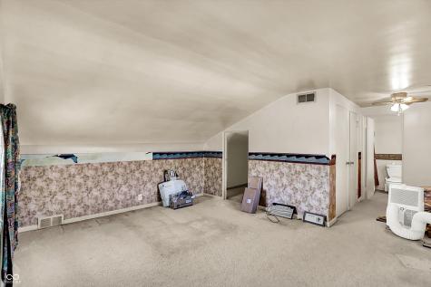 6440 Lawrence Drive Indianapolis IN 46226