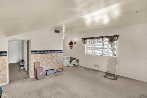 6440 Lawrence Drive Indianapolis IN 46226