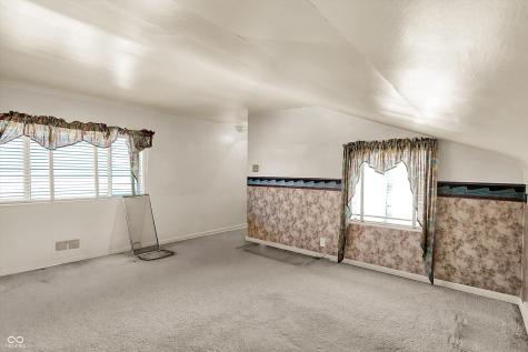 6440 Lawrence Drive Indianapolis IN 46226