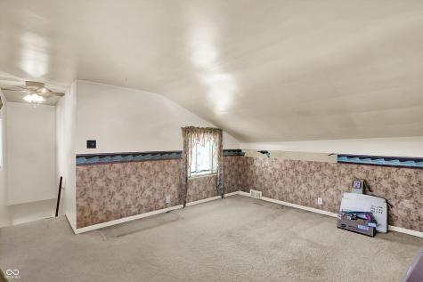 6440 Lawrence Drive Indianapolis IN 46226