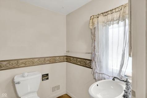 6440 Lawrence Drive Indianapolis IN 46226