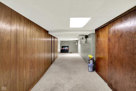 6440 Lawrence Drive Indianapolis IN 46226