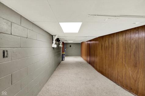6440 Lawrence Drive Indianapolis IN 46226