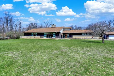 6440 Lawrence Drive Indianapolis IN 46226