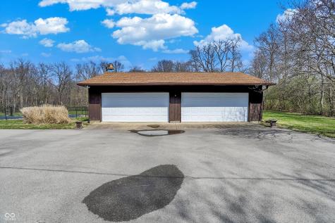 6440 Lawrence Drive Indianapolis IN 46226