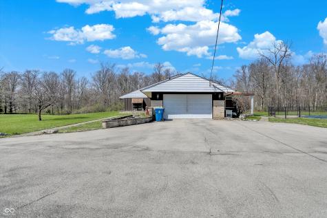 6440 Lawrence Drive Indianapolis IN 46226