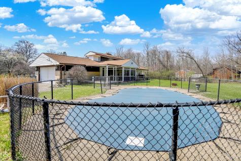 6440 Lawrence Drive Indianapolis IN 46226