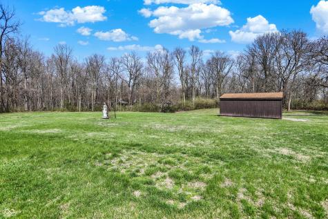 6440 Lawrence Drive Indianapolis IN 46226