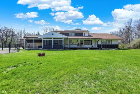 6440 Lawrence Drive Indianapolis IN 46226