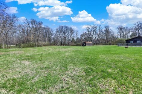 6440 Lawrence Drive Indianapolis IN 46226