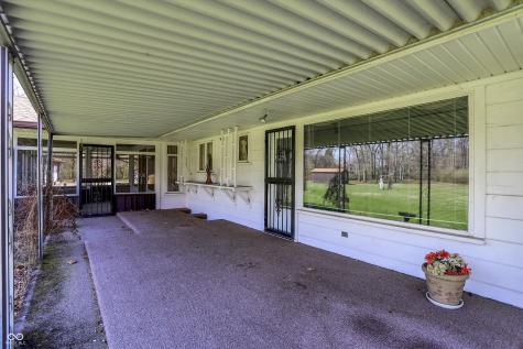 6440 Lawrence Drive Indianapolis IN 46226