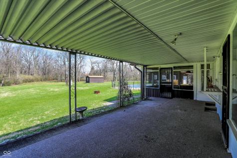 6440 Lawrence Drive Indianapolis IN 46226