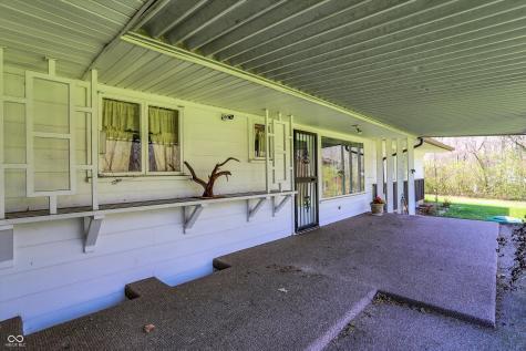 6440 Lawrence Drive Indianapolis IN 46226