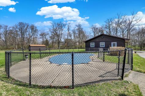 6440 Lawrence Drive Indianapolis IN 46226