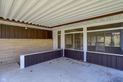 6440 Lawrence Drive Indianapolis IN 46226