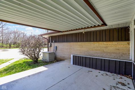 6440 Lawrence Drive Indianapolis IN 46226