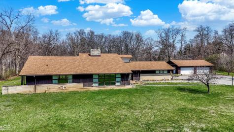 6440 Lawrence Drive Indianapolis IN 46226