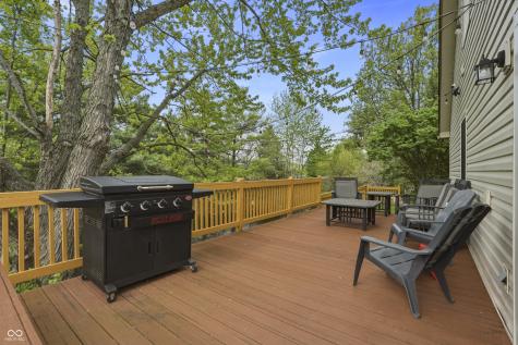 7615 Trophy Club Drive S Indianapolis IN 46214