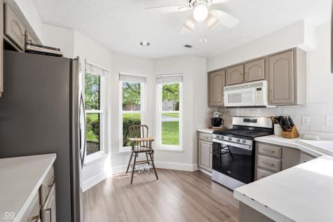 7615 Trophy Club Drive S Indianapolis IN 46214