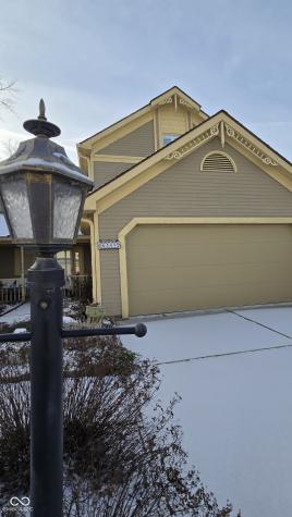 6549 Aintree Terrace Indianapolis IN 46250