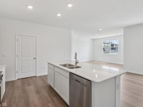 108 Velvet Hat Road Danville IN 46122