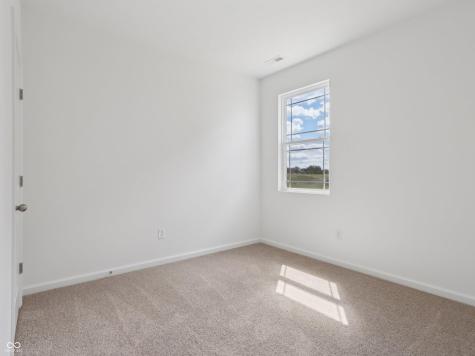 108 Velvet Hat Road Danville IN 46122