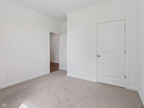 108 Velvet Hat Road Danville IN 46122