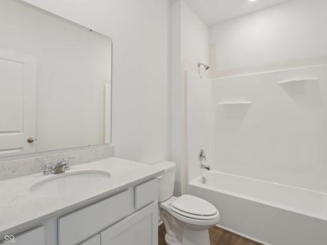 108 Velvet Hat Road Danville IN 46122