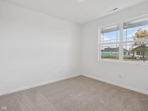 108 Velvet Hat Road Danville IN 46122