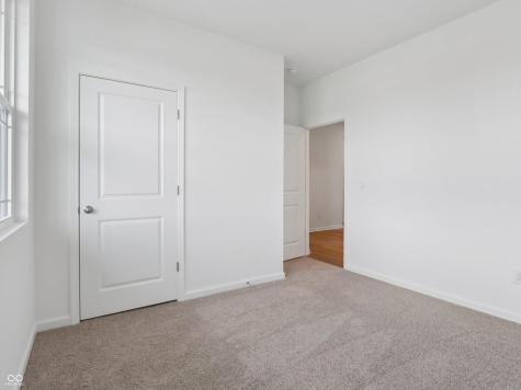 108 Velvet Hat Road Danville IN 46122