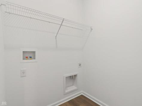 108 Velvet Hat Road Danville IN 46122