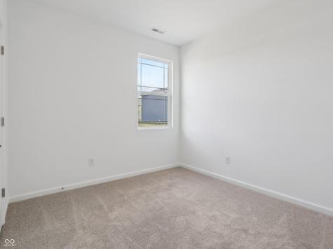 108 Velvet Hat Road Danville IN 46122