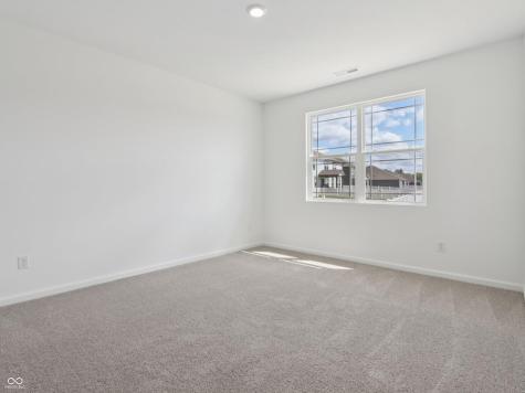 108 Velvet Hat Road Danville IN 46122