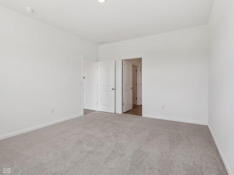 108 Velvet Hat Road Danville IN 46122