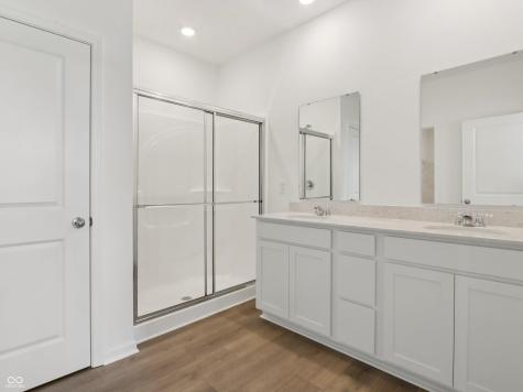 108 Velvet Hat Road Danville IN 46122