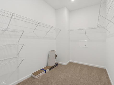 108 Velvet Hat Road Danville IN 46122