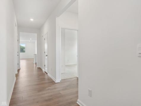 108 Velvet Hat Road Danville IN 46122